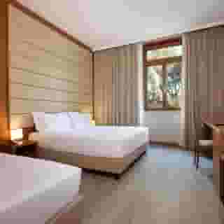 Occidental Aurelia, 5 of 5