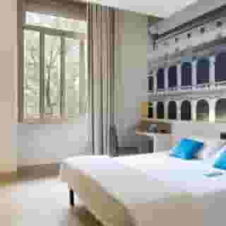 B&B Roma Trastevere, 1 of 5