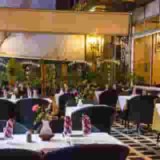 Hotel Amalay, 1 of 5