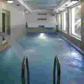 Spa Hotel Schlosspark, 6 of 6