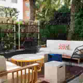 AC Barcelona Victoria Suites, 1 of 5