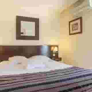 Excellior Suites Grand Geneve, 3 of 5