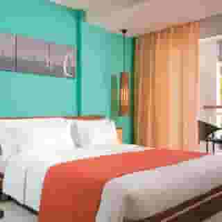 Laguna Beach Hotel-Spa, 5 of 5