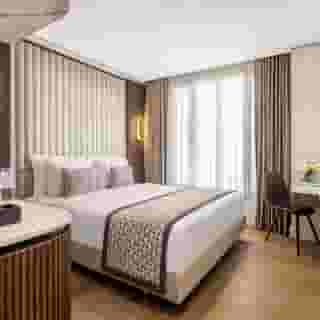 Dream Inn Karakoy Bosphorus, 5 of 5