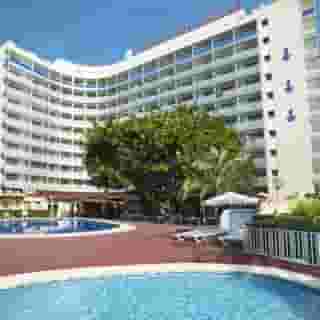 Hotel Tres Anclas, 1 of 5