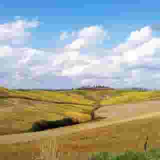 Hotel 1000 Miglia, 2 of 5