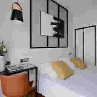 Hotel Marques, Blue Hoteles, 3 of 5