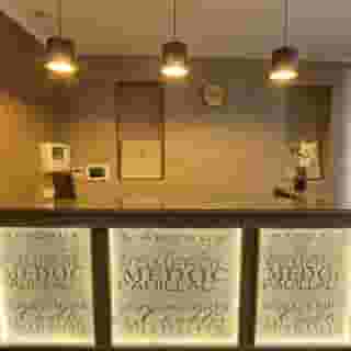 Villa Margaux Opera Montmartre, 3 of 5