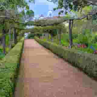 Casa Velha do Palheiro, 5 of 5