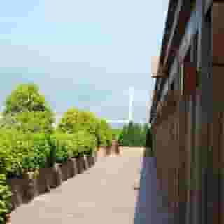 Noah's Ark Resort, 3 of 5