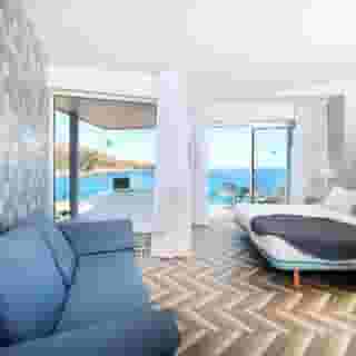 Mar Azul - Adults Only, 3 of 5