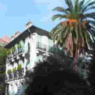 Villa Rivoli, 2 of 5