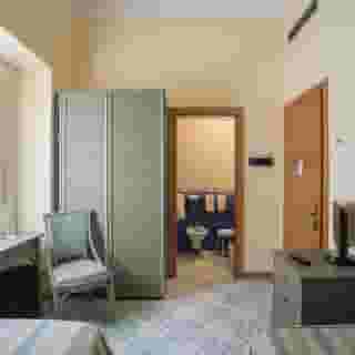 Villa Maria Hotel, 4 of 5