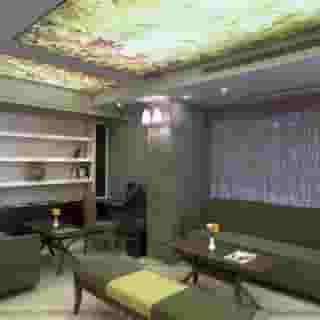 Regard Hotel, 5 of 5