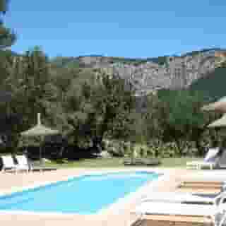 Finca Hotel Son Pont, 2 of 5