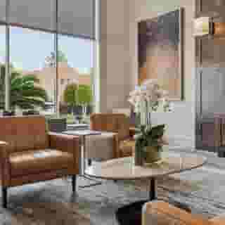 Best Western Plus Downtown Inn & Suites, 6 of 6