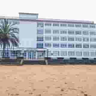 Hotel Faranda Rias Altas, Ascend Hotel Collection, 2 of 5