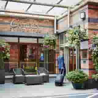 Camden Court, 2 of 5