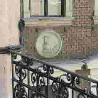 Omega Guesthouse Budapest, 2 of 5