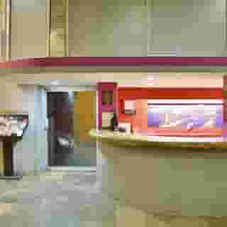 San Francisco Centro Historico, 5 of 5