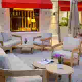 Best Western Plus Hotel Brice Garden, 6 of 6