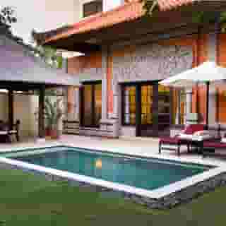 Ayodya Resort Bali, 2 of 5