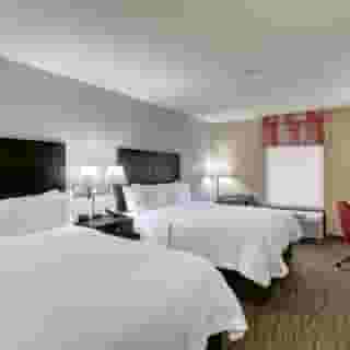 Hampton Inn Nashville-I-24 Hickory Hollow, 4 of 5