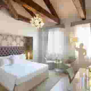 Palazzo Barocci, 2 of 5