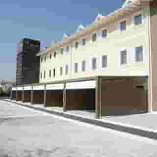 Hotel Morgana, 1 of 5