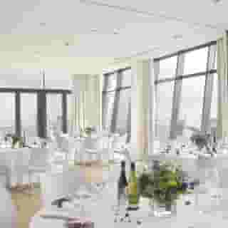 Hope Street Hotel, 3 of 5