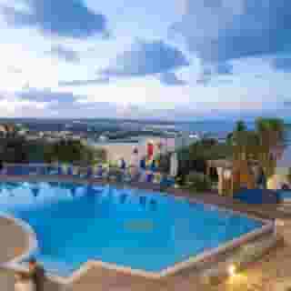 Sunshine Village, 2 of 5