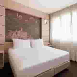 Unahotels Bologna San Lazzaro, 2 of 5