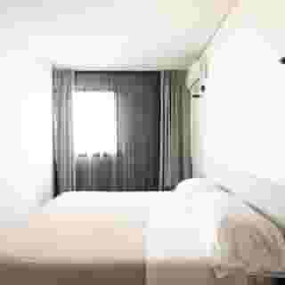 Alkamuri Posh Hotel & Spa, 5 of 5