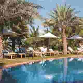 Shangri-La Hotel, Qaryat Al Beri, 2 of 5