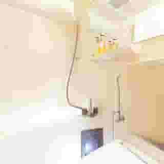 Flexstay Inn Ekoda, 2 of 5