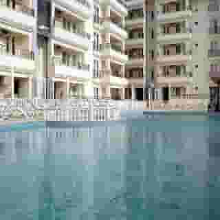 Aegean Park Hotel, 1 of 4