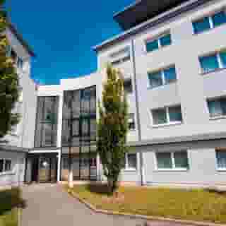 Zenitude Les Hauts d'Annecy, 3 of 5