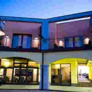 Marina Place, 2 of 5