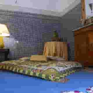 Riad Damia Suite & Spa, 1 of 5