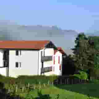 Vvf Villages Sare, 1 of 5