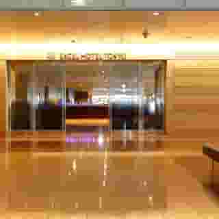 Haneda Excel Hotel Tokyu, 1 of 5
