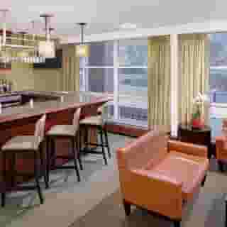 DoubleTree by Hilton Hotel Boston Bayside, 4 of 5