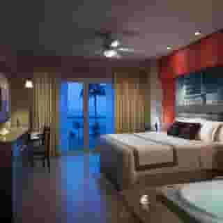 Hard Rock Hotel Vallarta, 6 of 6