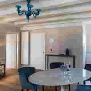 Residenza Ducato, 1 of 5