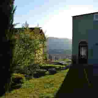B B Il Parco, 2 of 5