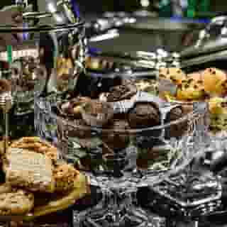 Tanjah Flandria, 5 of 5