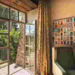 Castello Di Casole, A Belmond Hotel, Tuscany, 3 of 5