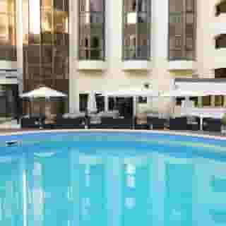 Legendary Lisboa Suites, 2 of 5