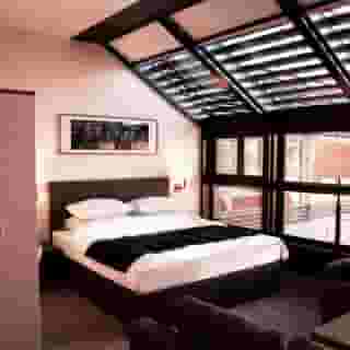 The Granary - La Suite Hotel, 2 of 5