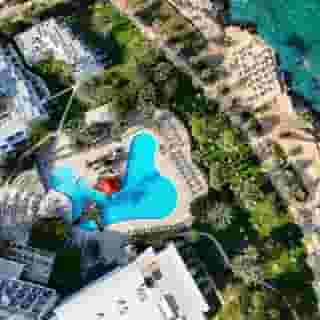 Azia Resort & Spa, 1 of 5